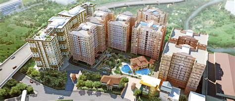 bpi sucat|Avida Towers Sucat .